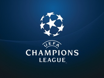 Мадридский "Атлетико" вышел в финал Лиги Чемпионов