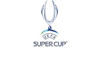 "Реал" обыграл "Севилью" и выиграл Суперкубок УЕФА
