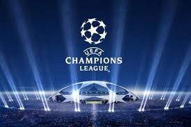 Сегодня пройдет жеребьевка полуфиналов Лиги чемпионов и Лиги Европы