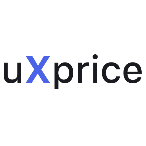 uXprice - это специальное решение для онлайн-магазинов