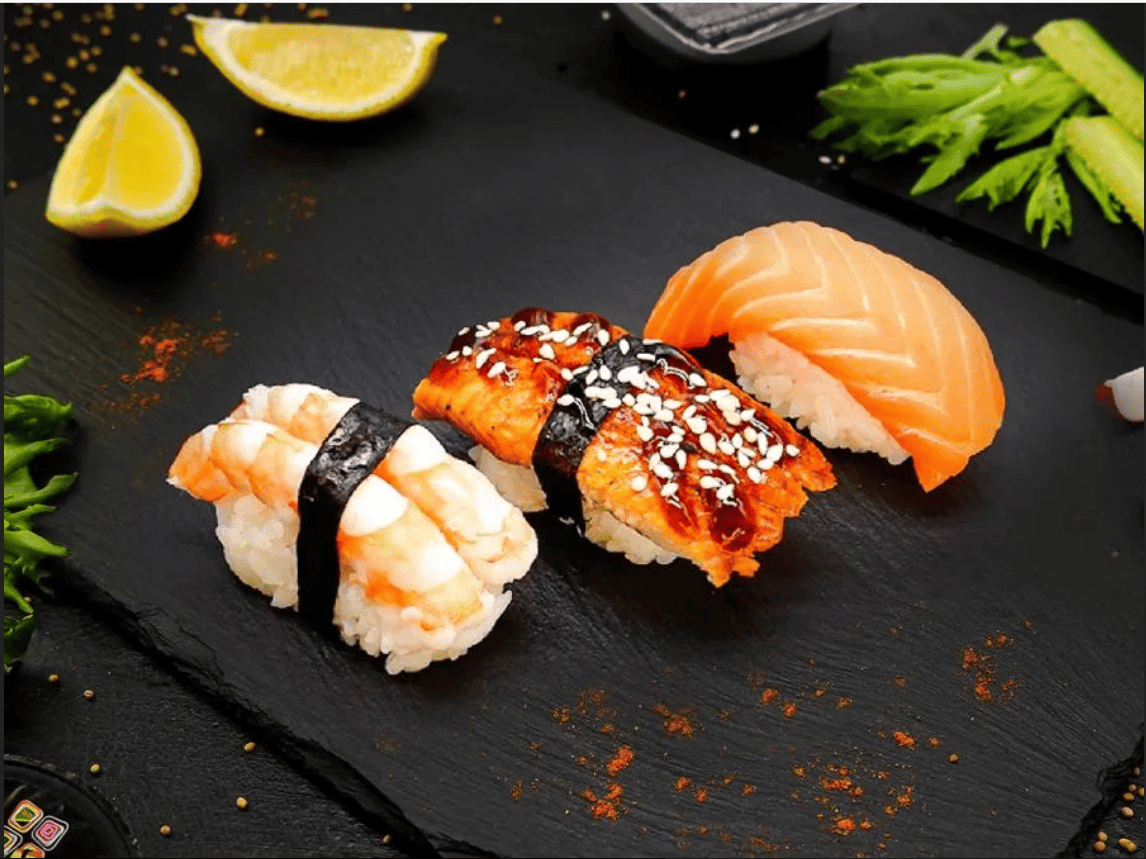 ostriv-sushi.com.ua